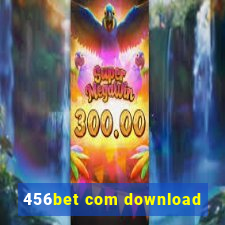 456bet com download